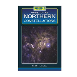 Astronomy starter set Astronomy starter set